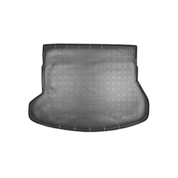 Covor portbagaj tavita compatibil Hyundai I30 GDH 2012-2017 Combi/Break