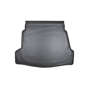 Covor portbagaj tavita compatibil Hyundai i40 Berlina 2011->