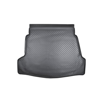 Covor portbagaj tavita compatibil Hyundai i40 Berlina 2011->