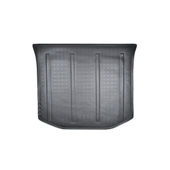Covor portbagaj tavita compatibil Jeep Grand Cherokee WK2 2010->
