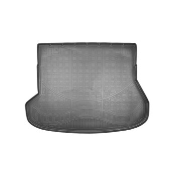 Covor portbagaj tavita compatibil Kia Cee'd ED / Pro Cee'd Combi/Break 2012-2018