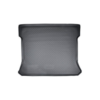 Covor portbagaj tavita compatibil Ford Tourneo Connect 2006-2013