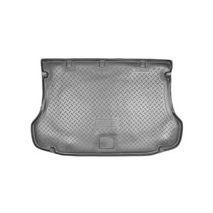 Covor portbagaj tavita compatibil Kia Sorento JC 2002-2009