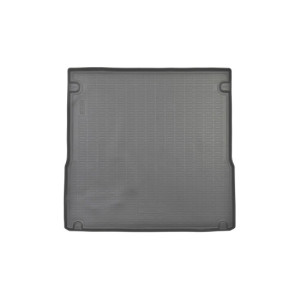 Covor portbagaj tavita compatibil Peugeot 308 SW II Combi Break 2014-2021