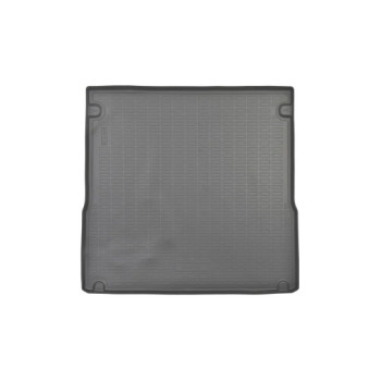 Covor portbagaj tavita compatibil Peugeot 308 SW II Combi Break 2014-2021