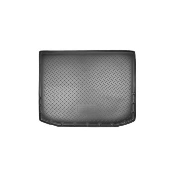 Covor portbagaj tavita compatibil Peugeot 4008 2012-2017