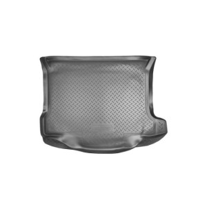 Covor portbagaj tavita compatibil Mazda III Berlina 2009-2013