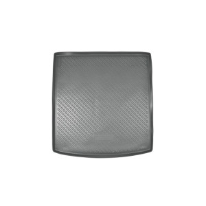 Covor portbagaj tavita compatibil Volkswagen Golf 5 Variant 2007-2009 si Golf 6 Variant 2009-2013