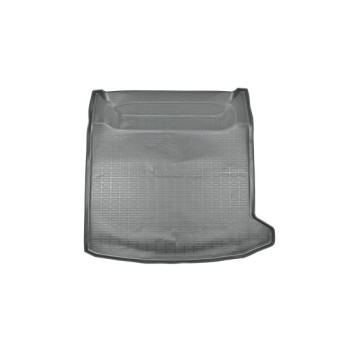 Covor portbagaj tavita compatibil Dacia Lodgy 2012->