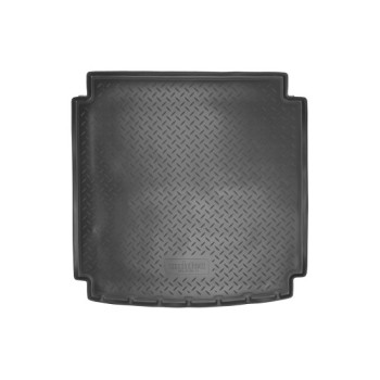 Covor portbagaj tavita compatibil Mercedes-Benz ML W164 2005-2011
