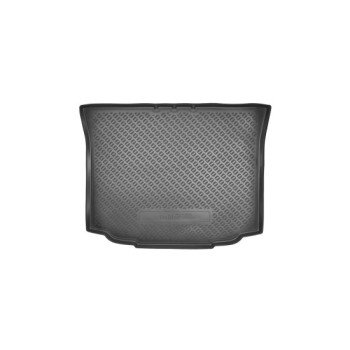 Covor portbagaj tavita compatibil Skoda Roomster 2006-2015 Covor portbagaj tavita compatibil Skoda Roomster 2006-2015