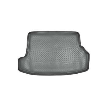 Covor portbagaj tavita compatibil Nissan X-Trail I T30 2001-2007