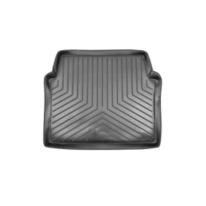 Covor portbagaj tavita compatibil Berlina Mercedes-Benz W124 1984-1995