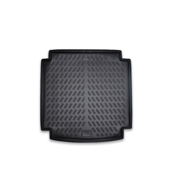 Covor portbagaj tavita premium compatibil Audi A4 B8/8k Combi/Break 2007-2015