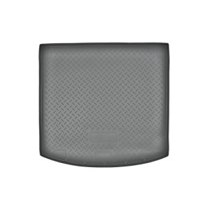 Covor portbagaj tavita compatibil Opel Antara 2006-2015