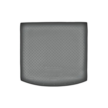 Covor portbagaj tavita compatibil Opel Antara 2006-2015