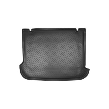 Covor portbagaj tavita compatibil Opel Combo / Persoane 2001-2012