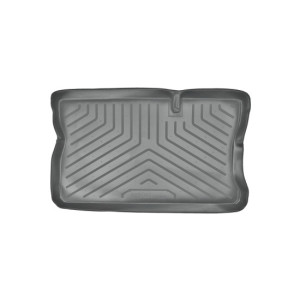 Covor portbagaj tavita compatibil Opel Corsa C Hatchback 3/5 usi 2000-2006