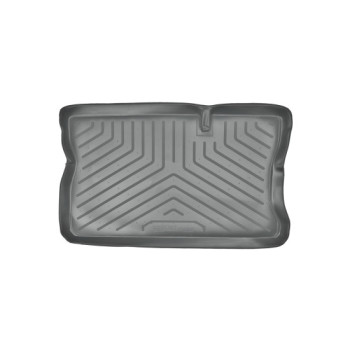 Covor portbagaj tavita compatibil Opel Corsa C Hatchback 3/5 usi 2000-2006