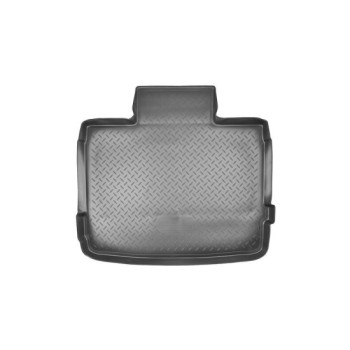Covor portbagaj tavita compatibil Opel Insignia cu roata de rezerva mica Berlina / Hatchback 2009-2017