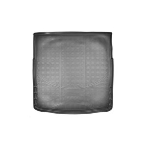 Covor portbagaj tavita compatibil Opel Insignia cu roata de rezerva mare Berlina / Hatchback 2009-2017