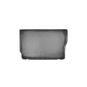 Covor portbagaj tavita compatibil Opel Meriva A 2003-2011
