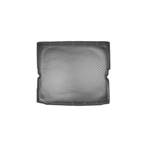 Covor portbagaj tavita compatibil Opel Zafira B 5-7 locuri 2005-2011