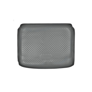 Covor portbagaj tavita compatibil Peugeot 308 I Hatchback 2007-2013