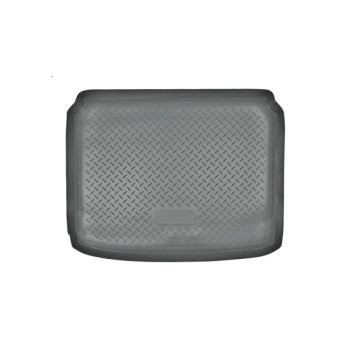 Covor portbagaj tavita compatibil Peugeot 308 I Hatchback 2007-2013