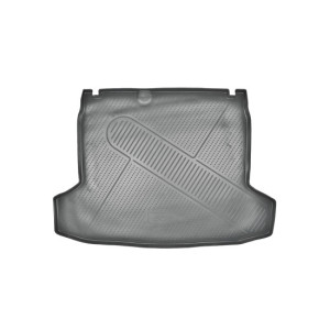 Covor portbagaj tavita compatibil Peugeot 508 I Berlina 2010-2018