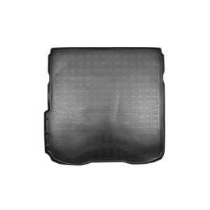 Covor portbagaj tavita compatibil Renault Arkana 4x4 2019->