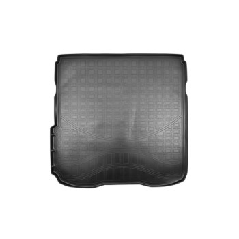 Covor portbagaj tavita compatibil Renault Arkana 4x4 2019->