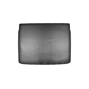 Covor portbagaj tavita compatibil Renault Kadjar 2015-2022