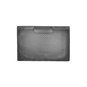 Covor portbagaj tavita compatibil Renault Kangoo II 5 locuri 2010-2021