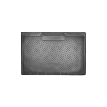 Covor portbagaj tavita compatibil Renault Kangoo II 5 locuri 2010-2021
