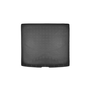 Covor portbagaj tavita compatibil Renault Captur 4x4 2016->
