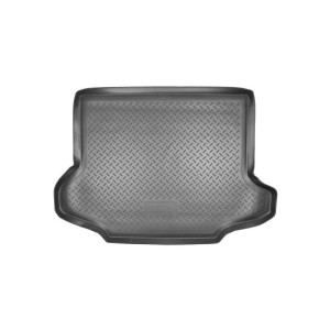 Covor portbagaj tavita compatibil Renault Koleos I 2008-2016