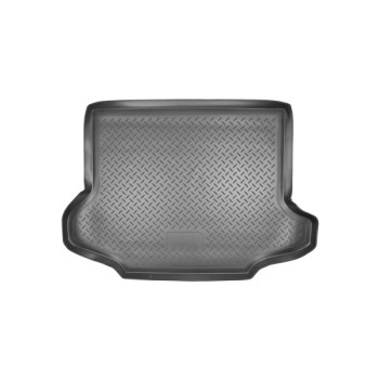 Covor portbagaj tavita compatibil Renault Koleos I 2008-2016