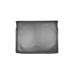 Covor portbagaj tavita compatibil Opel Astra J GTC 3 usi Hatchback 2013->