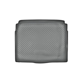 Covor portbagaj tavita compatibil Opel Astra J Hatchback 2009-2015