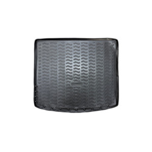 Covor portbagaj tavita compatibil Dacia Duster III 4x4 2024->