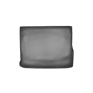 Covor portbagaj tavita compatibil Renault Scenic III 2010-2016