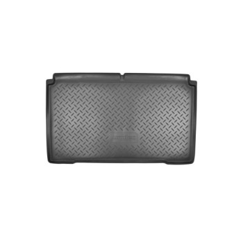 Covor portbagaj tavita compatibil Suzuki Grand Vitara II 5 usi 1998-2005 Covor portbagaj tavita compatibil Suzuki Grand Vitara II 5 usi 1998-2005