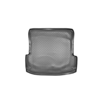 Covor portbagaj tavita compatibil Skoda Octavia I A4 1997-2000