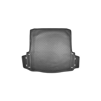 Covor portbagaj tavita compatibil Skoda Octavia II A5 Combi Break 2004-2013 Covor portbagaj tavita compatibil Skoda Octavia II A5 Combi Break 2004-2013
