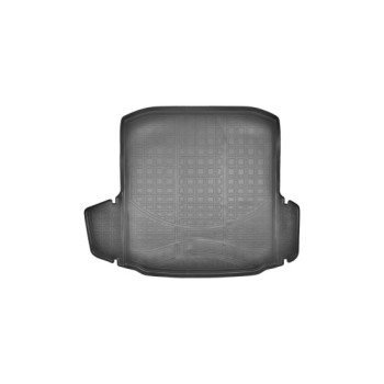 Covor portbagaj tavita compatibil Skoda Octavia III A7 Hatchback 2013-2019 Covor portbagaj tavita compatibil Skoda Octavia III A7 Hatchback 2013-2019