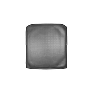 Covor portbagaj tavita compatibil Skoda Superb III Berlina 2015->