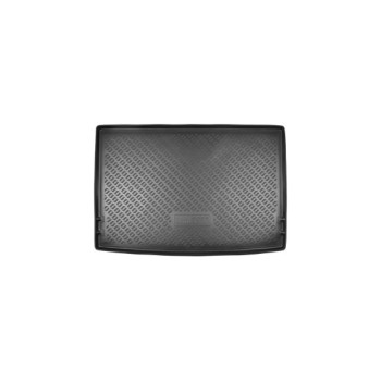 Covor portbagaj tavita compatibil Skoda Yeti 2009-2017