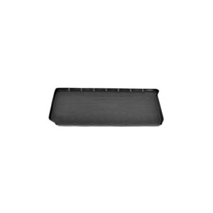 Covor portbagaj tavita compatibil Smart Fortwo ?451 2007-2015