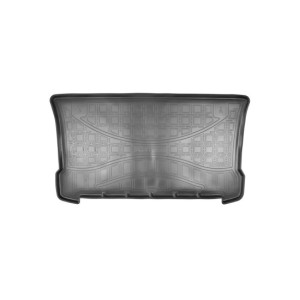 Covor portbagaj tavita compatibil Smart Fortwo ?453 2015->